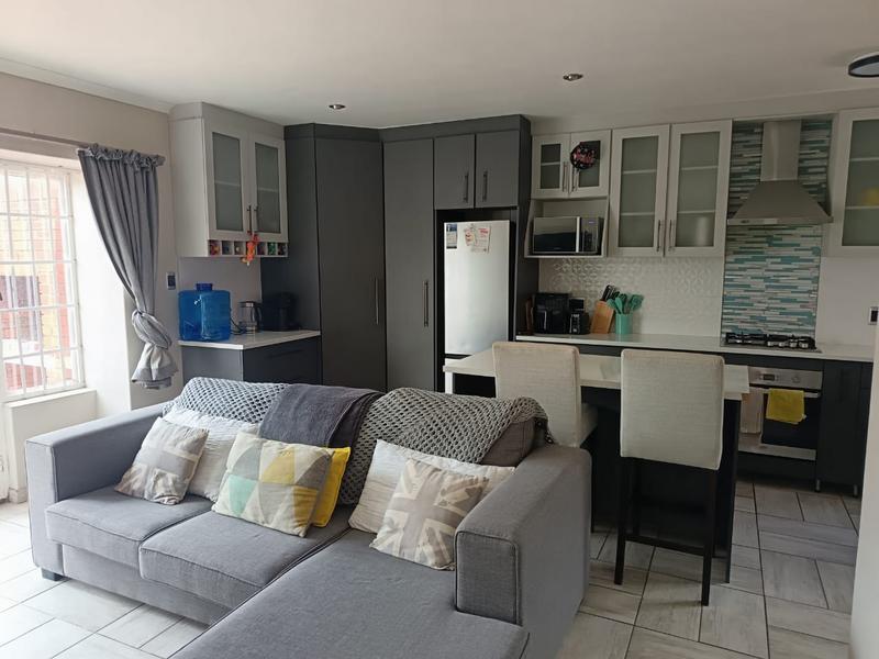 2 Bedroom Property for Sale in Lorraine Eastern Cape